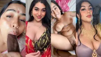 Thick Desi Mallu Girl Fucking BBC